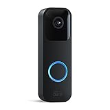Blink Video Doorbell de Amazon 